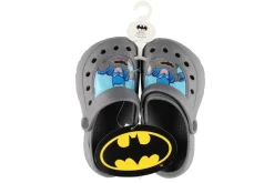 SANDAALIT BATMAN 26/27 - 32/33 LAJITELMA