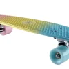 SANDBAR CRUISER RAINBOW POTKULAUTA