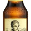 SANDELS 4,7% KLP 330 ML