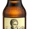 SANDELS 5,3% KLP 330 ML