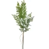 SANIAINEN OKSA 71 CM TEKOKASVI