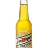 SAN MIGUEL FRESCA 4,4% KLP 330 ML
