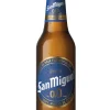 SAN MIGUEL 0,0% KLP 330 ML