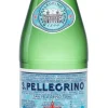 SAN PELLEGRINO KIVENNÄISVESI KMP 500 ML