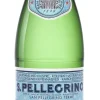 SAN PELLEGRINO KIVENNÄISVESI KLP 750 ML