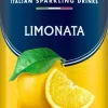 SAN PELLEGRINO NATURALI LIMONATA TLK 330 ML