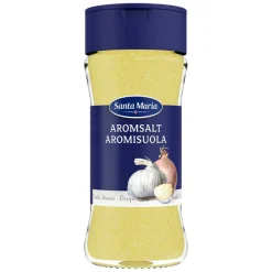 SANTA MARIA AROMISUOLA 125 G