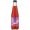 SANTA MARIA ASIAN SWEET CHILI MAUSTEKASTIKE 500 ML