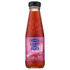 SANTA MARIA ASIAN SWEET CHILI MAUSTEKASTIKE 200 ML