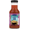 SANTA MARIA ASIAN WOK PAD THAI MAUSTEKASTIKE 250 ML