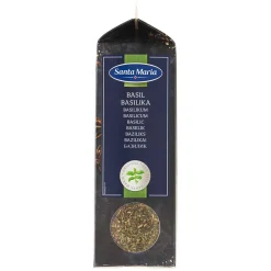 SANTA MARIA BASILIKA 145 G