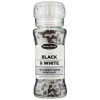 SANTA MARIA BLACK & WHITE MYLLY 110 G