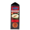 SANTA MARIA CHILI & MANGO MAUSTE 680 G