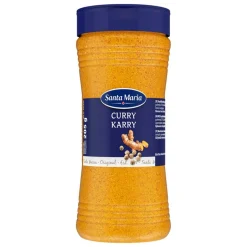 SANTA MARIA CURRY TLK 205 G