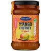 SANTA MARIA INDIA MANGO CHUTNEY 350 G