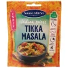 SANTA MARIA INDIA TIKKA MASALA SPICE MIX 35 G