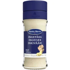 SANTA MARIA INKIVÄÄRI JAUHETTU 31 G