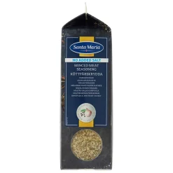 SANTA MARIA JAUHELIHAMAUSTE SUOLATON 490 G