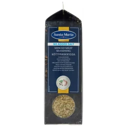 SANTA MARIA JAUHELIHAMAUSTE SUOLATON 490 G