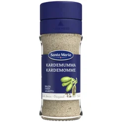 SANTA MARIA KARDEMUMMA JAUHETTU 28 G