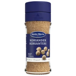 SANTA MARIA KORIANTERI JAUHETTU 28 G