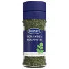 SANTA MARIA KORIANTERINLEHTI 10 G