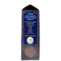 SANTA MARIA KUMINA KOKONAINEN 420 G