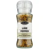 SANTA MARIA LIME PEPPER MYLLY 90 G