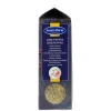 SANTA MARIA LIME PEPPER MAUSTESEOS 770 G