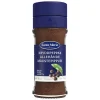 SANTA MARIA MAUSTEPIPPURI JAUHETTU 26 G