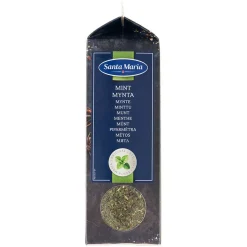 SANTA MARIA MINTTU 110 G