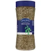 SANTA MARIA OREGANO 30 G