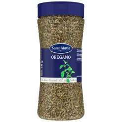 SANTA MARIA OREGANO 30 G