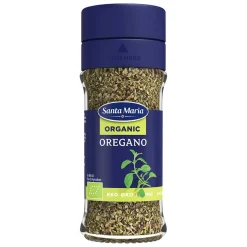SANTA MARIA OREGANO LUOMU 9 G