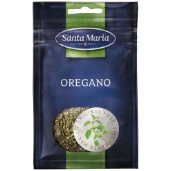 SANTA MARIA OREGANO PUSSI MAUSTE 4 G