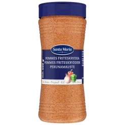 SANTA MARIA PERUNAMAUSTE TLK 400 G