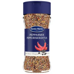 SANTA MARIA PIPPURISEKOITUS 74 G