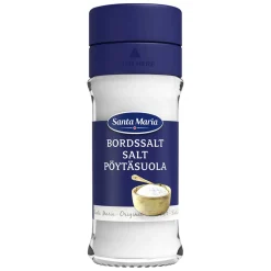 SANTA MARIA PÖYTÄSUOLA 92 G