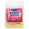 SANTA MARIA RAMEN NOODLES NUUDELI 200 G