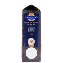 SANTA MARIA RUOKASOODA 1,1 KG