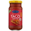 SANTA MARIA TEX MEX TACO SAUCE MEDIUM 230 G