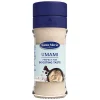 SANTA MARIA UMAMI MAUSTESEOS 42 G