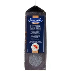 SANTA MARIA UNIKONSIEMEN 550 G