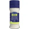 SANTA MARIA VALKOPIPPURI JAUH LUOMU 35 G