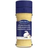 SANTA MARIA VALKOSIPULIJAUHE 49 G