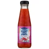 SANTA MARIA ASIAN SWEET CHILI LESS SUGAR 200 ML