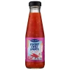 SANTA MARIA ASIAN SWEET CHILI LESS SUGAR 500 ML