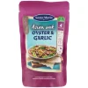 SANTA MARIA ASIAN WOK MAUSTEKASTKE OYST-GARLIC 150 G
