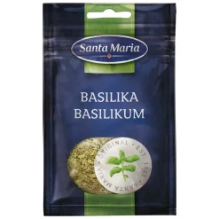 SANTA MARIA BASILIKA PUSSI MAUSTE 6 G