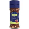 SANTA MARIA CHILI FLAKES LUOMU 27 G